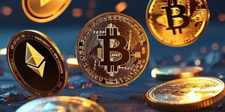 The 5 Rules Every Crypto Investor Should Follow