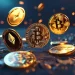 The 5 Rules Every Crypto Investor Should Follow