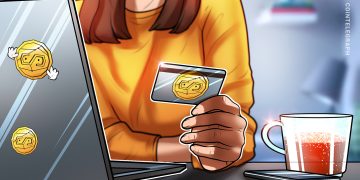AI Freelancers Could Push Stablecoin Use, Swyftx Says