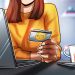 AI Freelancers Could Push Stablecoin Use, Swyftx Says