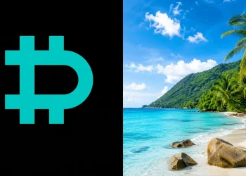 Crypto Traders Compete for 600K USDC, Private Island Grand Prize via Deribit Contest