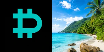 Crypto Traders Compete for 600K USDC, Private Island Grand Prize via Deribit Contest