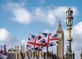 The UK has finally shown it’s serious about crypto