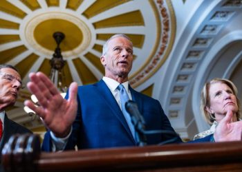 Clarity Act expected to miss its window before Congress’ summer break, leadership says