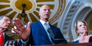 Clarity Act expected to miss its window before Congress’ summer break, leadership says