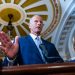 Clarity Act expected to miss its window before Congress’ summer break, leadership says