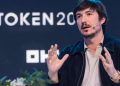 Robinhood Chain scores strong debut, Bernstein says