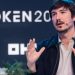 Robinhood Chain scores strong debut, Bernstein says