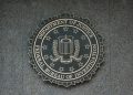 U.S. seeks forfeiture of $25 million in crypto tied to romance and investment scams