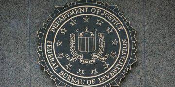 U.S. seeks forfeiture of $25 million in crypto tied to romance and investment scams