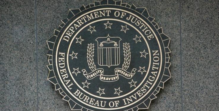 U.S. seeks forfeiture of $25 million in crypto tied to romance and investment scams