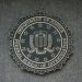U.S. seeks forfeiture of $25 million in crypto tied to romance and investment scams