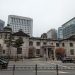Bank of Korea prepares for live CBDC transactions with 9 banks in September