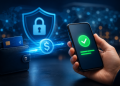 Fast Payments, Stronger Trust: Payment Speed Shapes User Confidence Online