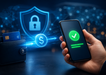 Fast Payments, Stronger Trust: Payment Speed Shapes User Confidence Online
