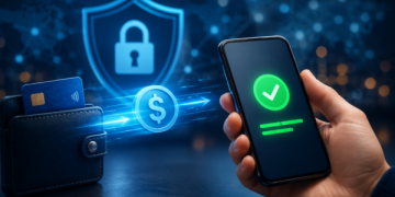 Fast Payments, Stronger Trust: Payment Speed Shapes User Confidence Online