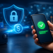 Fast Payments, Stronger Trust: Payment Speed Shapes User Confidence Online
