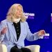 Senator Lummis: Ethics, other provisions in crypto Clarity Act to be further discussed