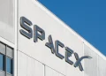 Musk’s SpaceX Breaks Below Its $135 IPO Price After a 42% Collapse From Its Peak