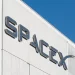 Musk’s SpaceX Breaks Below Its $135 IPO Price After a 42% Collapse From Its Peak