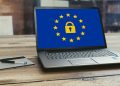 EU Parliament Targets DeFi and NFTs After MiCA Transition Ends