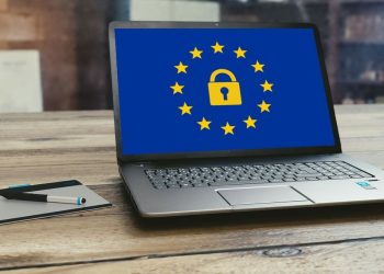 EU Parliament Targets DeFi and NFTs After MiCA Transition Ends