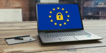 EU Parliament Targets DeFi and NFTs After MiCA Transition Ends
