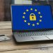 EU Parliament Targets DeFi and NFTs After MiCA Transition Ends