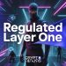 Europe’s 10 Major Banks Launch RL1 Blockchain to Power $808M+ Tokenized Finance Network