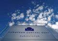 ECB Selects 36 Payment Providers for Digital Euro Pilot Across 19 European Nations