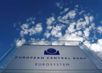 ECB Selects 36 Payment Providers for Digital Euro Pilot Across 19 European Nations