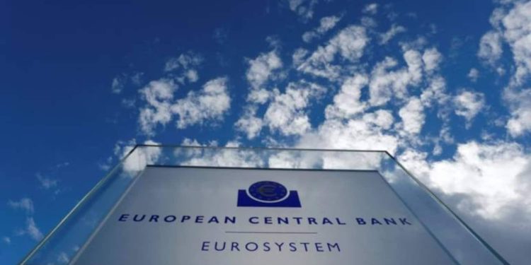 ECB Selects 36 Payment Providers for Digital Euro Pilot Across 19 European Nations