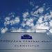 ECB Selects 36 Payment Providers for Digital Euro Pilot Across 19 European Nations