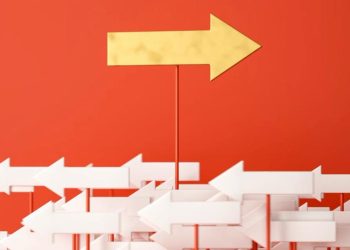 Bitcoin treasury company Empery Digital sold about half of BTC stack