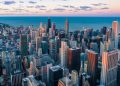 Crypto lobby group TDC sues Illinois to block digital asset tax