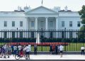 Bitcoin’s U.S. reserve still a work-in-progress as federal agencies hash it out