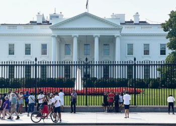 Bitcoin’s U.S. reserve still a work-in-progress as federal agencies hash it out