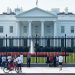 Bitcoin’s U.S. reserve still a work-in-progress as federal agencies hash it out