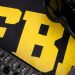 8,000 Devices Infected, 80 Crypto Wallets Accessed by Video Game Malware