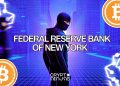 Fed Schedules $10B Treasury Bill Purchases as Liquidity Move Fuels Crypto Market Optimism