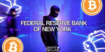 Fed Schedules $10B Treasury Bill Purchases as Liquidity Move Fuels Crypto Market Optimism