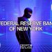Fed Schedules $10B Treasury Bill Purchases as Liquidity Move Fuels Crypto Market Optimism