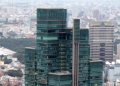 SBI’s Coinhako deal advances plan for Asia’s first digital asset empire