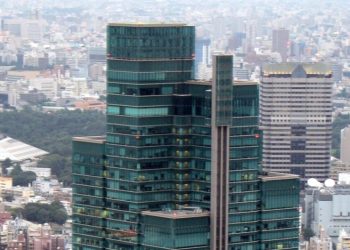 SBI’s Coinhako deal advances plan for Asia’s first digital asset empire