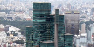 SBI’s Coinhako deal advances plan for Asia’s first digital asset empire