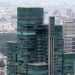 SBI’s Coinhako deal advances plan for Asia’s first digital asset empire
