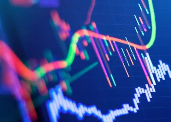 T. Rowe Price Expands Into Crypto With Multi-Token ETF