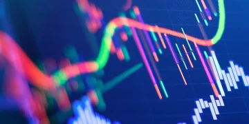 T. Rowe Price Expands Into Crypto With Multi-Token ETF