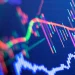 T. Rowe Price Expands Into Crypto With Multi-Token ETF