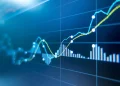 BETA Technologies (BETA) Stock: Jumps 11.85% as Company Unveils Hybrid-electric MV250 military VTOL Aircraft